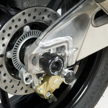 R&G Rear Fork Protector for Aprilia RSV4 RF